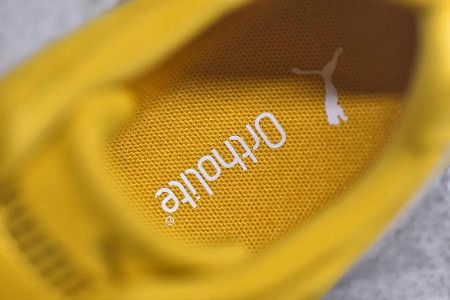 CX Exclusive Speed OG Sneakers