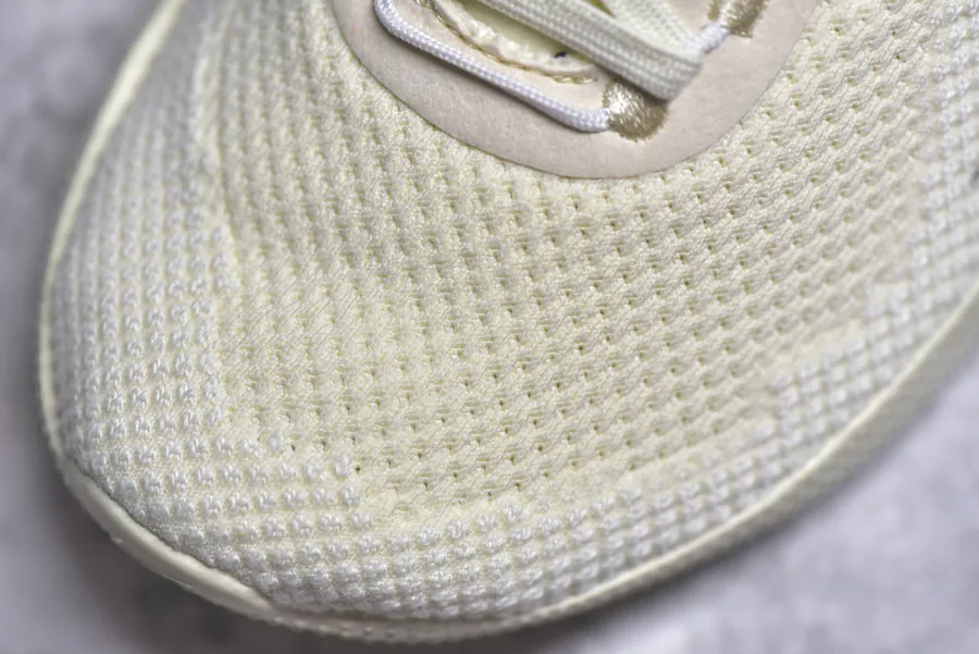 Nike Free 2025 Flyknit Running Shoes