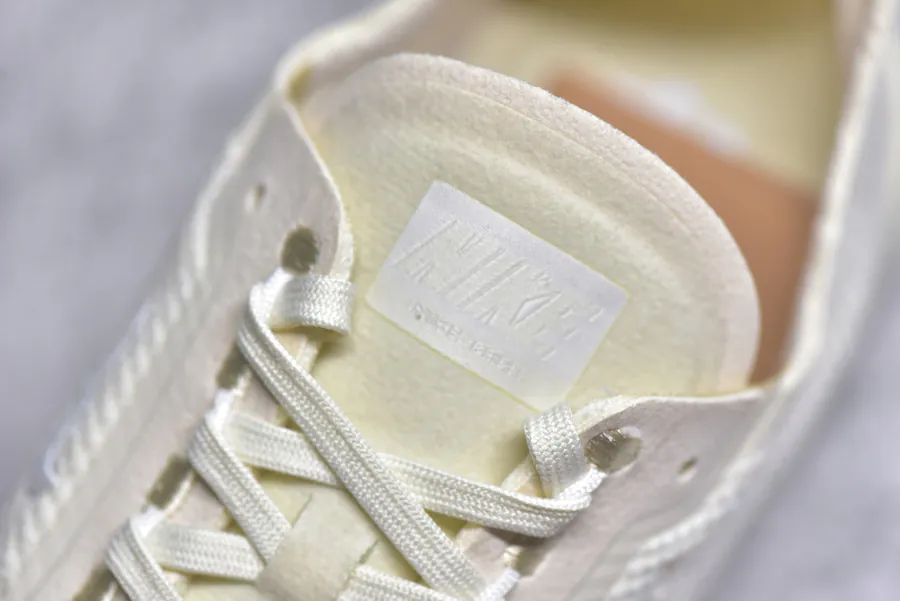 Nike Free 2025 Flyknit Running Shoes