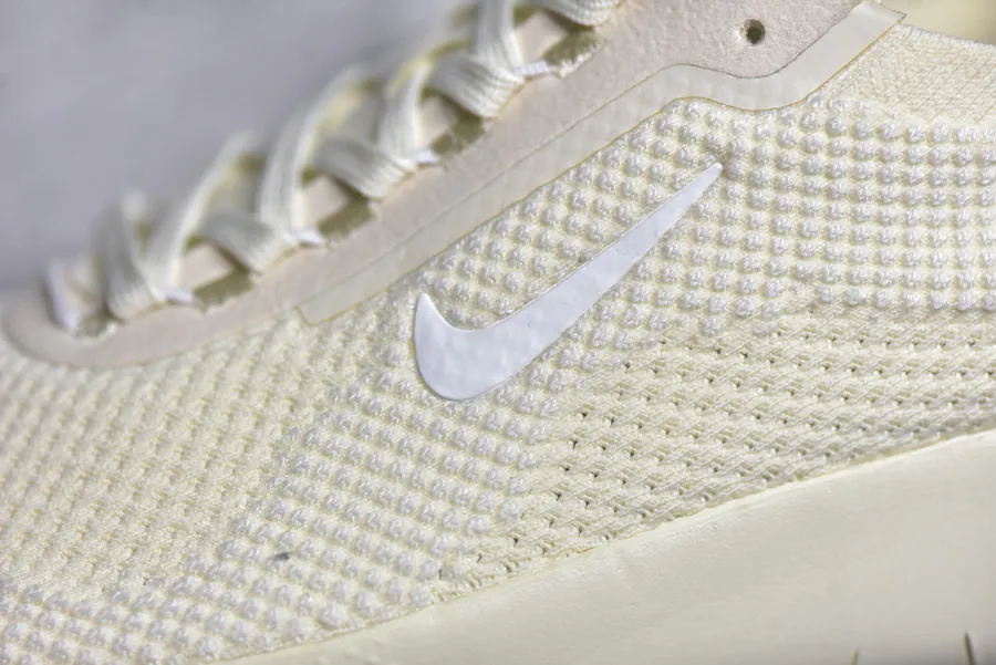 Nike Free 2025 Flyknit Running Shoes