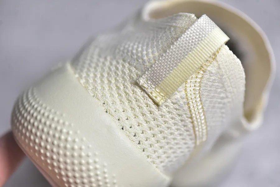Nike Free 2025 Flyknit Running Shoes