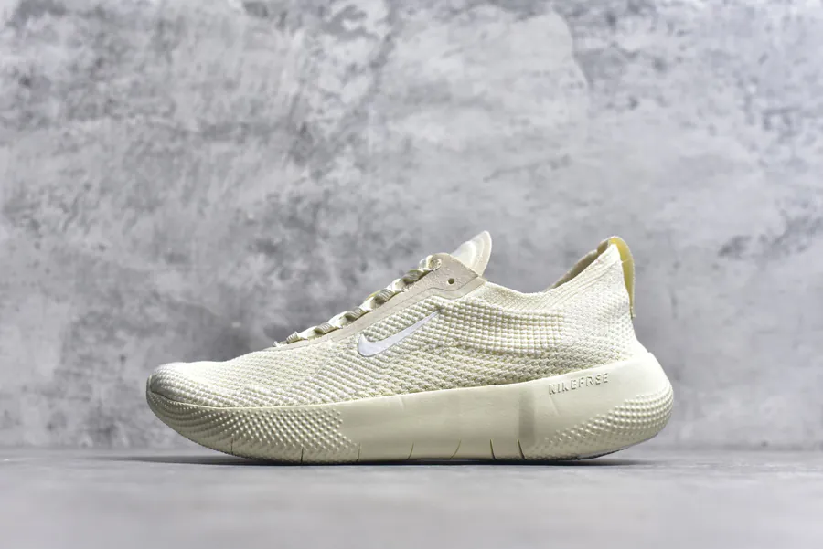 Nike Free 2025 Exclusive Original