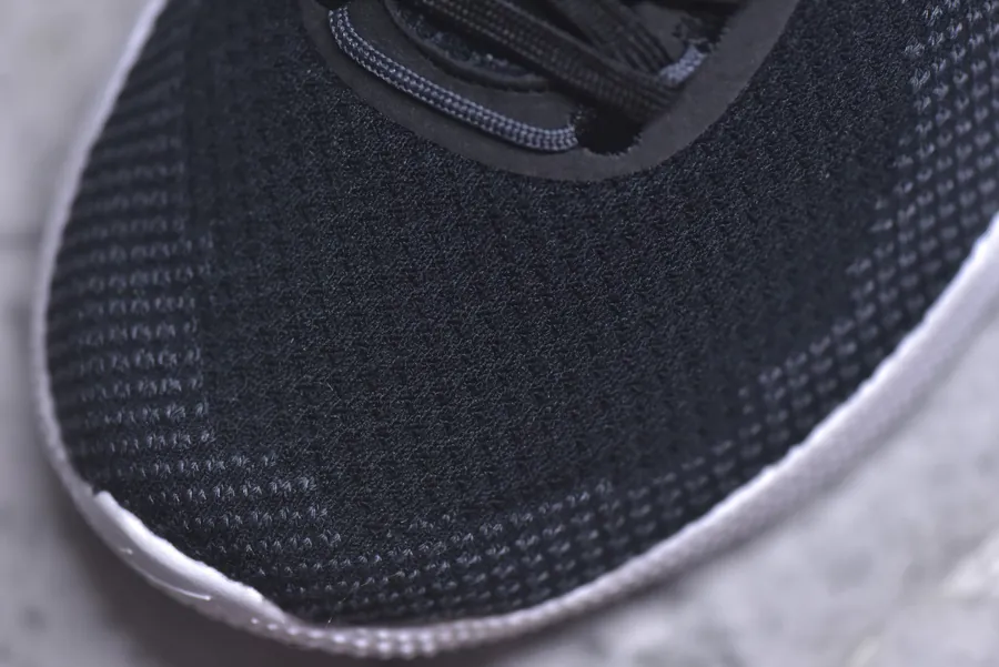 Nike Free 2025 Flyknit Upper Running Shoes