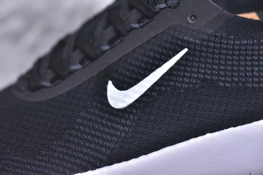Nike Free 2025 Flyknit Upper Running Shoes