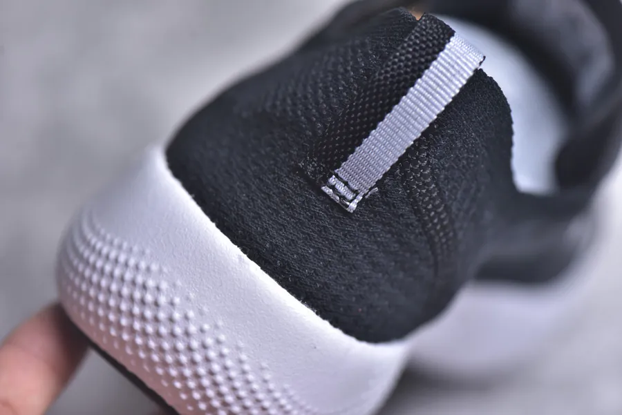 Nike Free 2025 Flyknit Upper Running Shoes