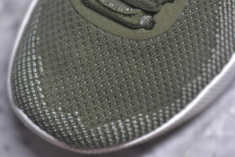 Nike Free 2025 Flyknit Running Shoes