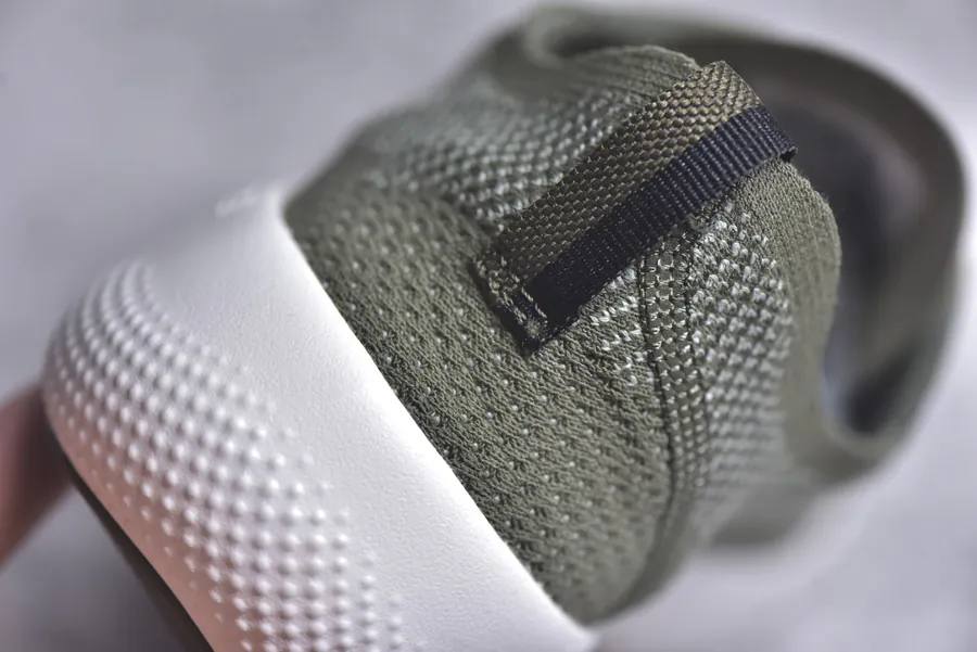 Nike Free 2025 Flyknit Running Shoes