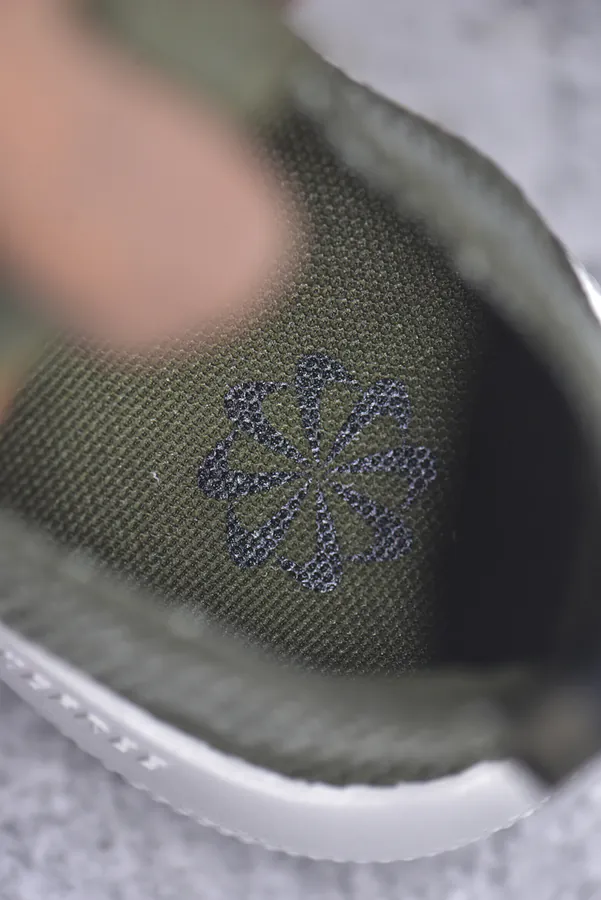Nike Free 2025 Flyknit Running Shoes