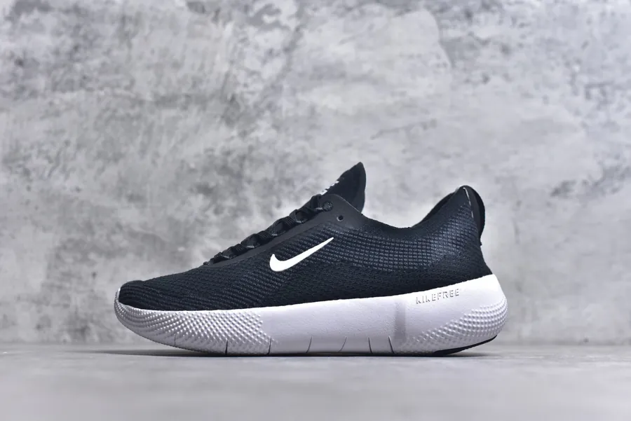 Nike Free 2025 Flyknit Running Shoes