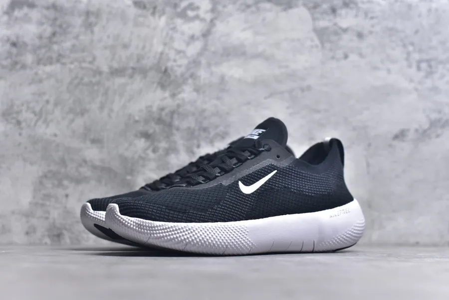 Nike Free 2025 Flyknit Running Shoes
