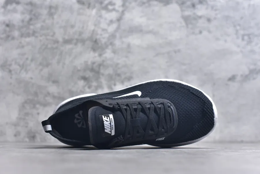 Nike Free 2025 Flyknit Running Shoes