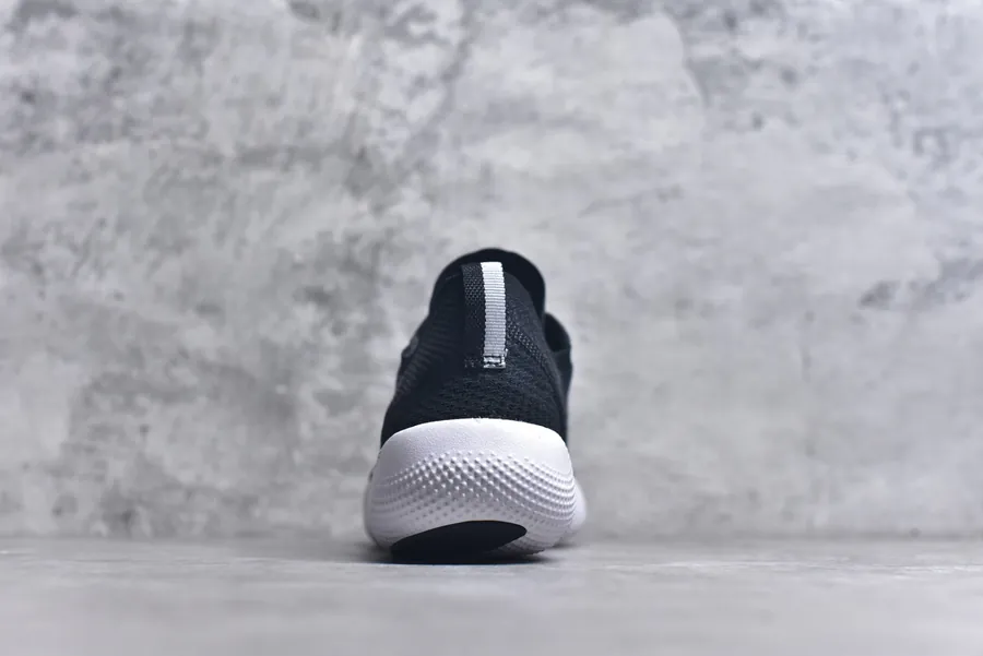 Nike Free 2025 Flyknit Running Shoes