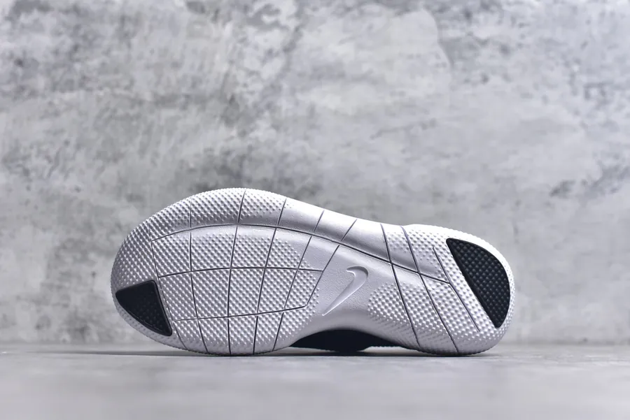 Nike Free 2025 Flyknit Running Shoes