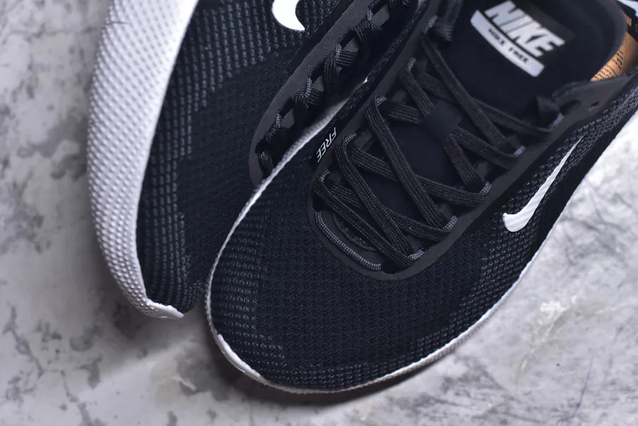 Nike Free 2025 Flyknit Running Shoes