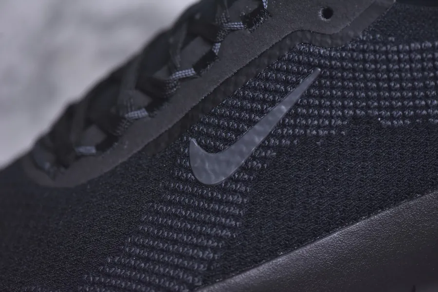 Nike Free 2025 Flyknit Mesh Sneakers