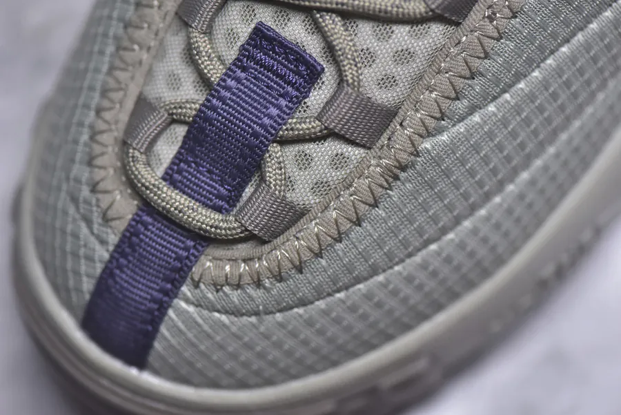 The North Face NEVER STOP Comfortable and Versatile Low Top Lifestyle Sneakers