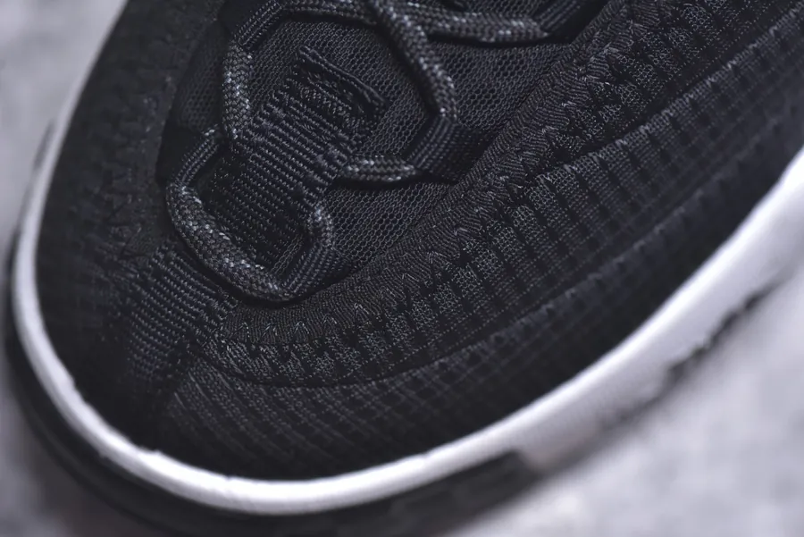 The North Face Never Stop Comfortable Casual Lifestyle Sneaker