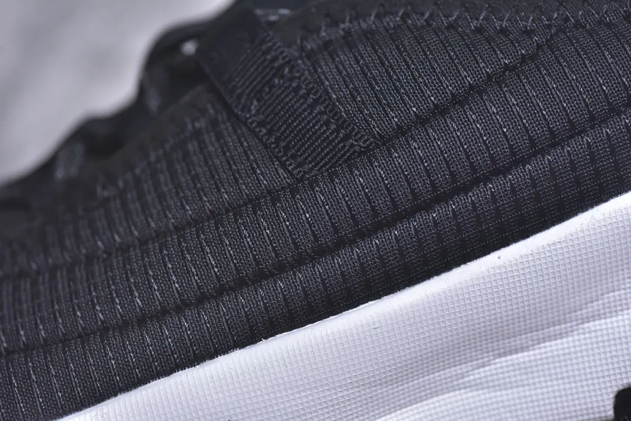 The North Face Never Stop Comfortable Casual Lifestyle Sneaker