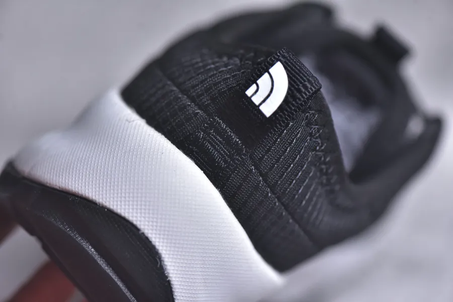 The North Face Never Stop Comfortable Casual Lifestyle Sneaker