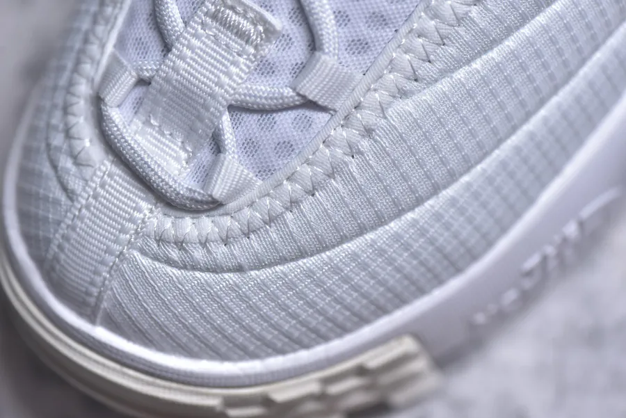 The North Face Never Stop Comfortable and Versatile Low Top Lifestyle Sneaker
