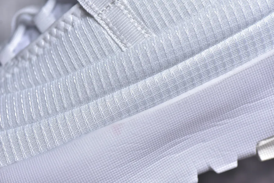 The North Face Never Stop Comfortable and Versatile Low Top Lifestyle Sneaker