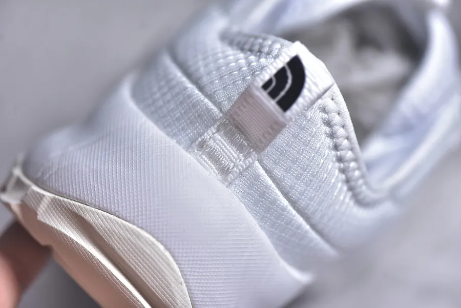 The North Face Never Stop Comfortable and Versatile Low Top Lifestyle Sneaker