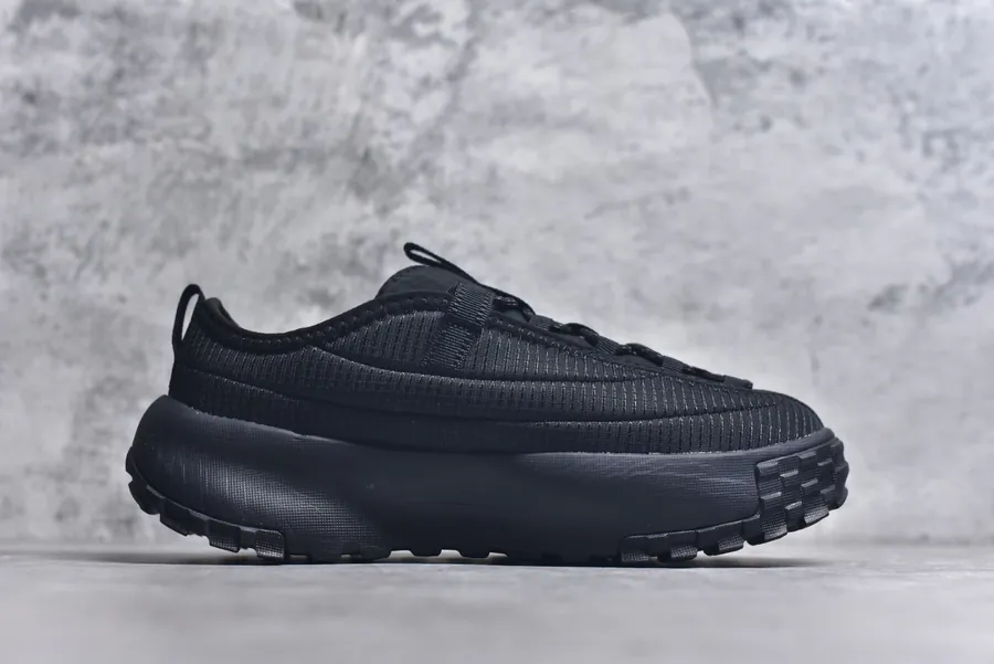 The North Face Never Stop Comfortable and Versatile Low Top Casual Shoes