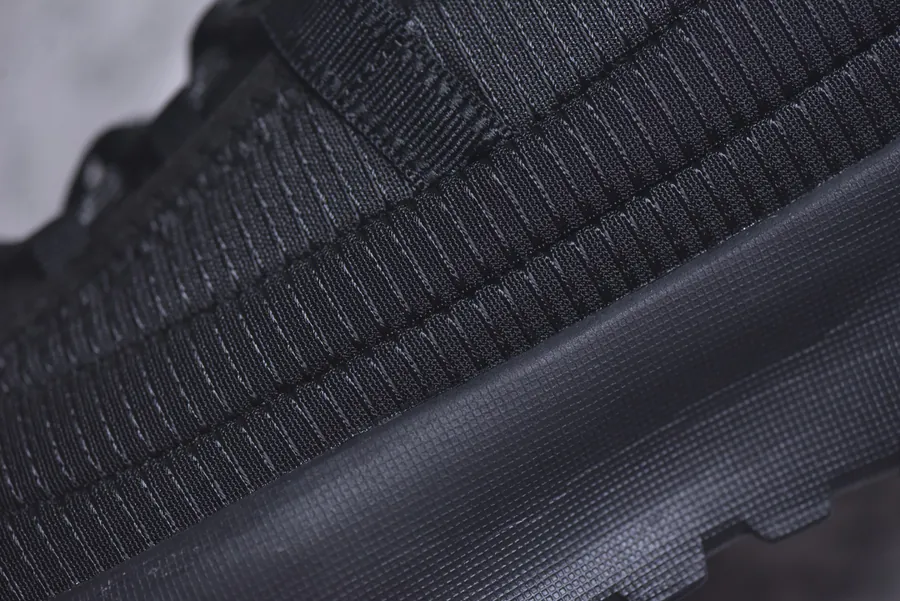 The North Face NEVER STOP Comfortable and Versatile Low Top Lifestyle Sneaker