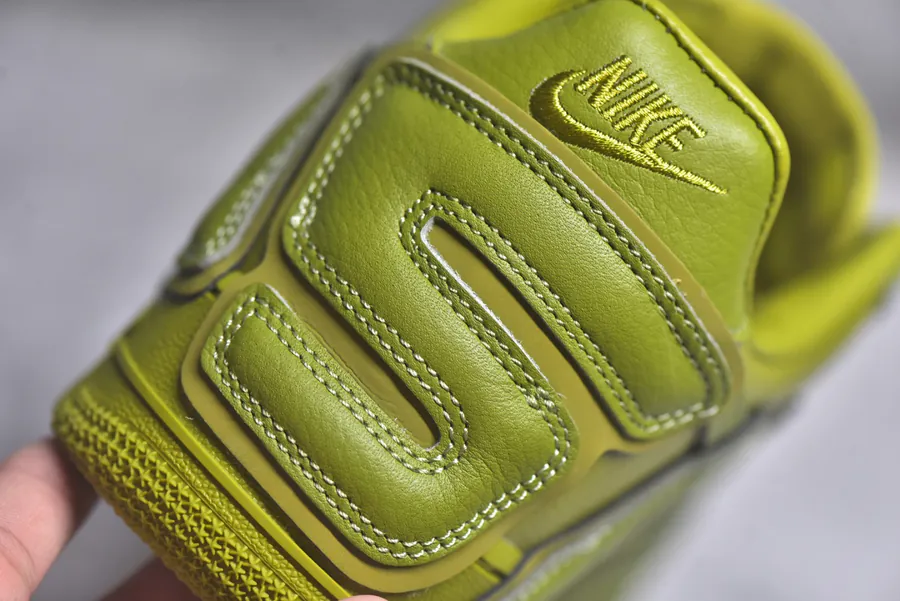 CPFM x Nike Air Force 1 Low Low Top Sneaker