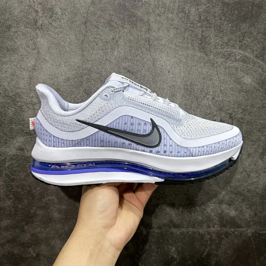 Nike Pegasus Premium Airscape Running Shoes