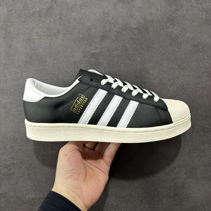 Adidas Originals Superstar 2025 New Version