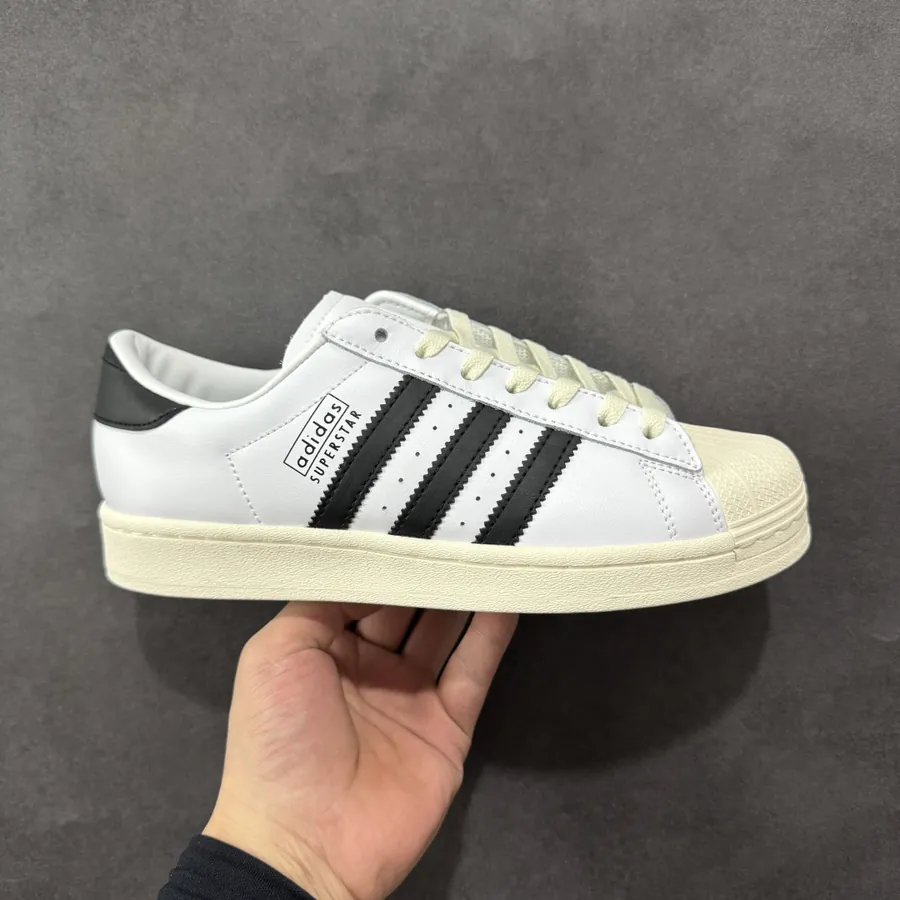 Adidas Originals Superstar 2025 New Version