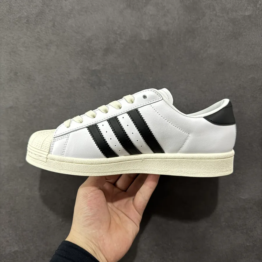 Adidas Originals Superstar 2025 New Version