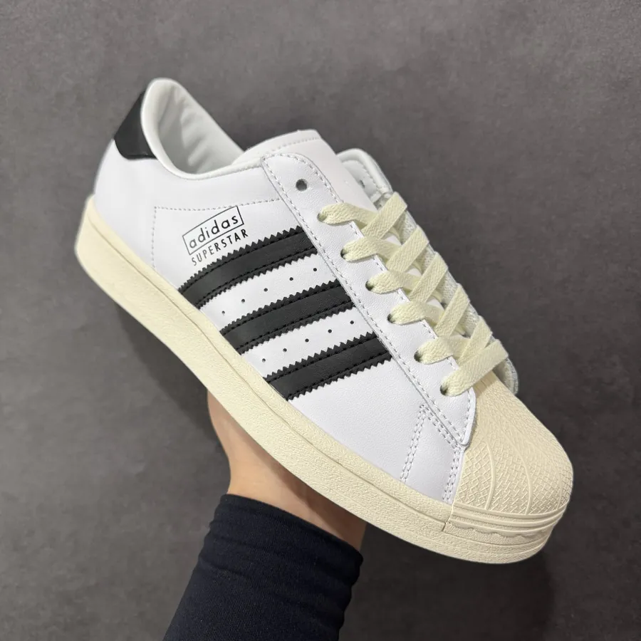 Adidas Originals Superstar 2025 New Version