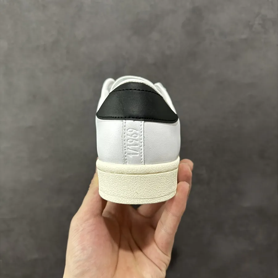 Adidas Originals Superstar 2025 New Version