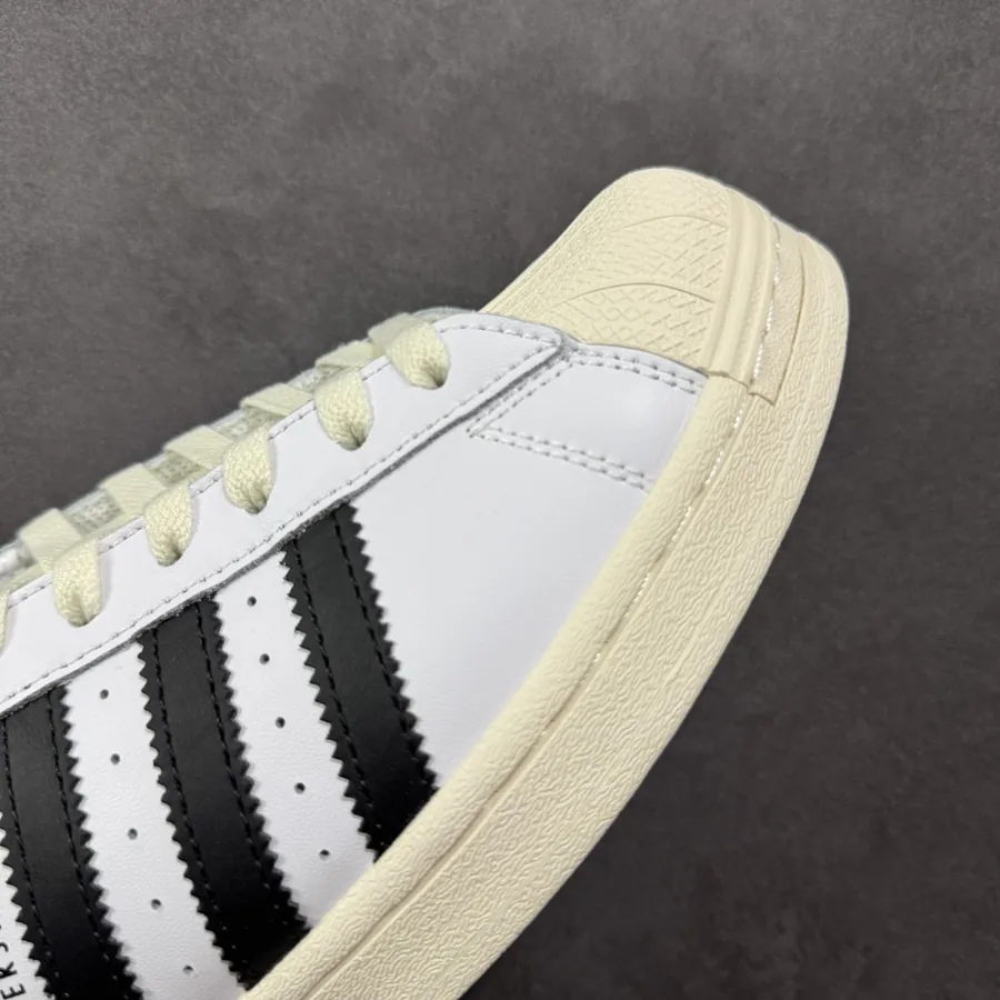 Adidas Originals Superstar 2025 New Version
