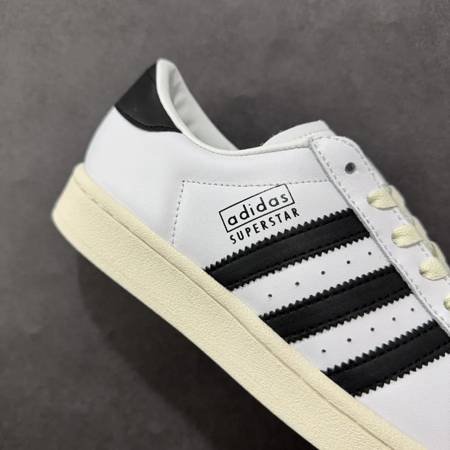 Adidas Originals Superstar 2025 New Version