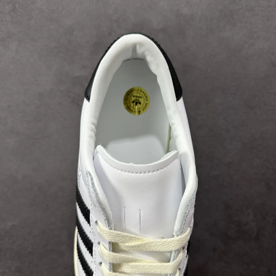 Adidas Originals Superstar 2025 New Version