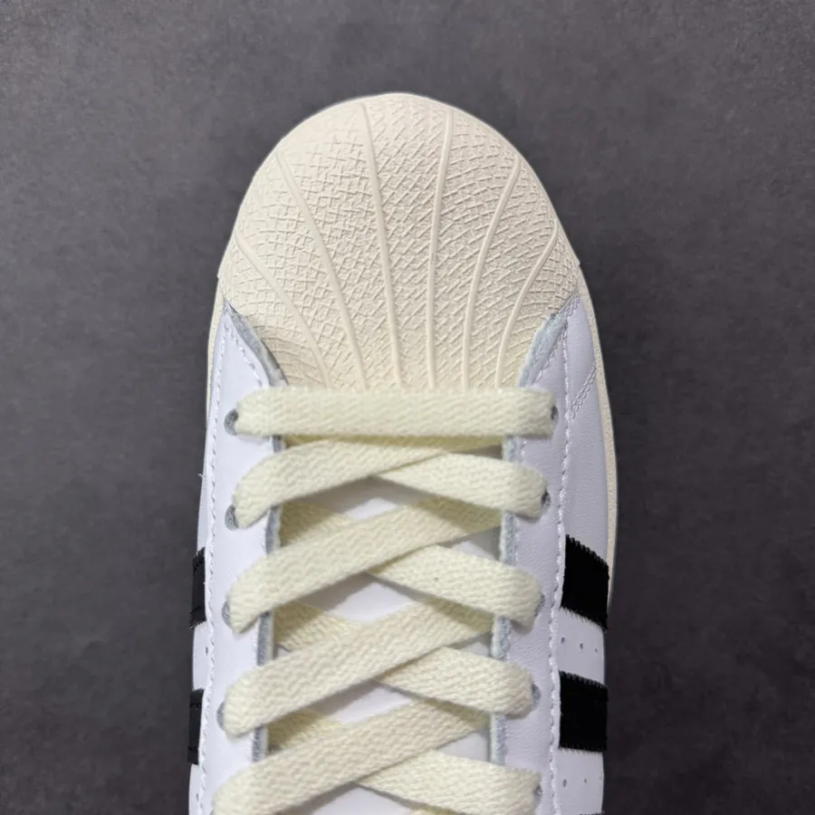 Adidas Originals Superstar 2025 New Version