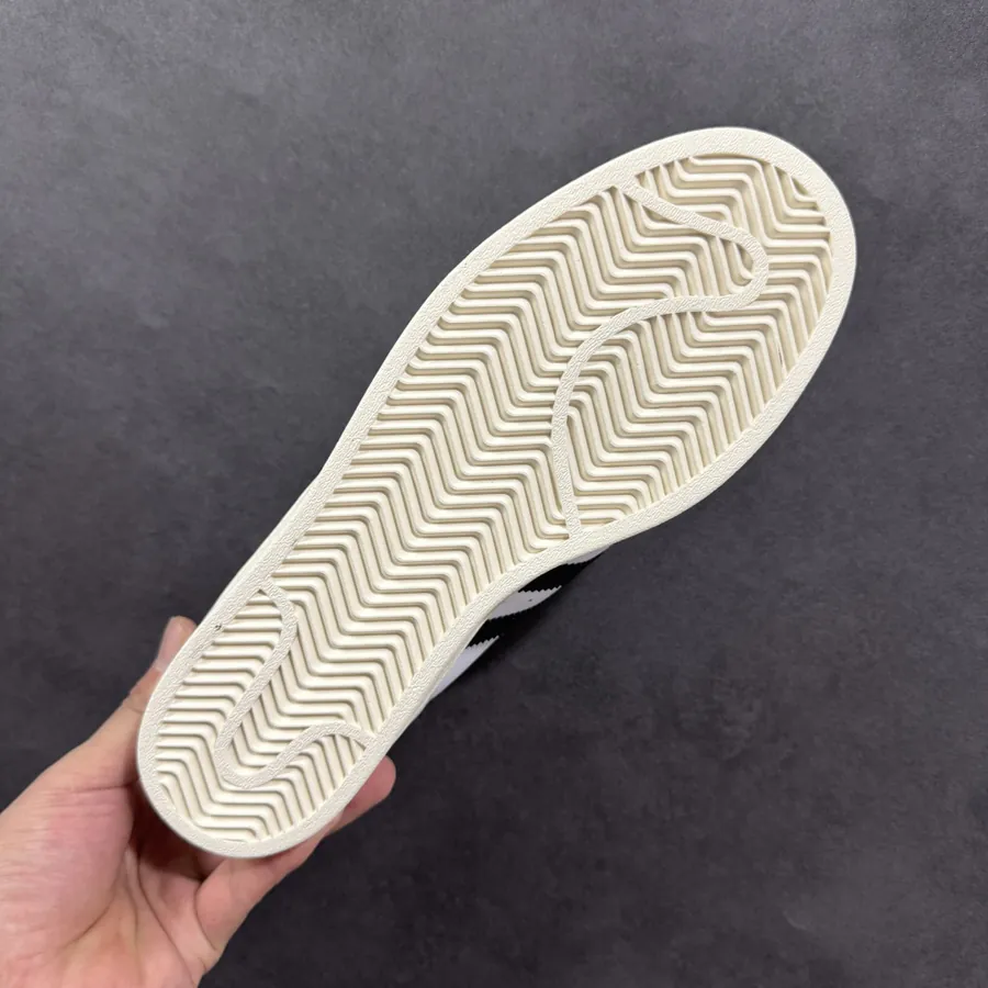 Adidas Originals Superstar 2025 New Version