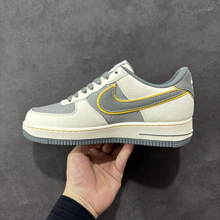 Nike Air Force 1 07 Low Xiaomi Collaboration
