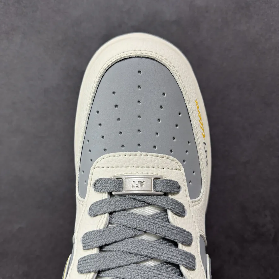Nike Air Force 1 07 Low Xiaomi Collaboration