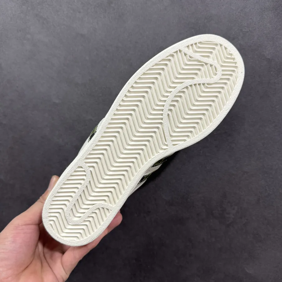 Ad Originals Superstar Classic Retro Shell Toe Sneaker
