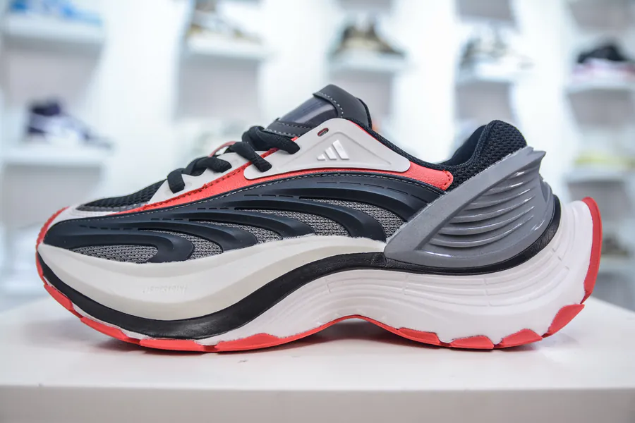 AD XLG MTW Series Running Shoes