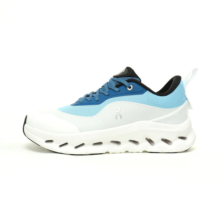 ON Running Oudtilt 2.0 M Lightweight Comfort Running Shoes