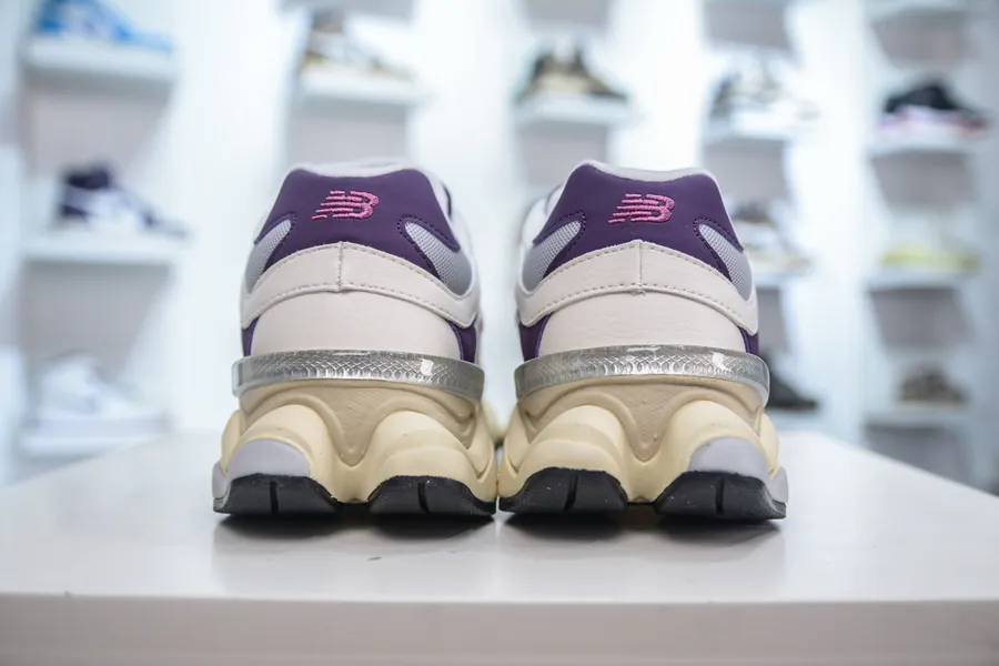 New Balance NB9060ESC Exclusive Original