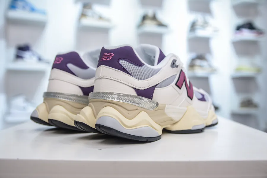 New Balance NB9060ESC Exclusive Original