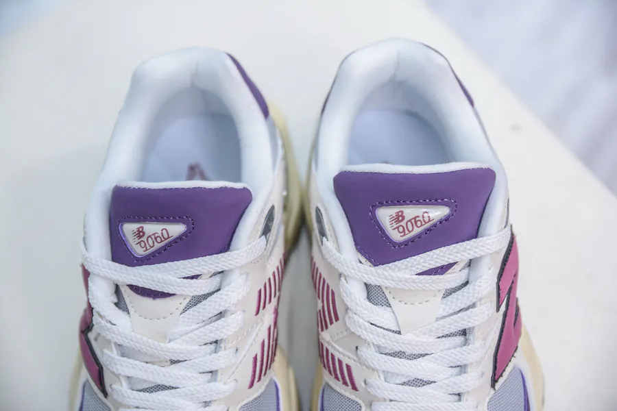 New Balance NB9060ESC Exclusive Original