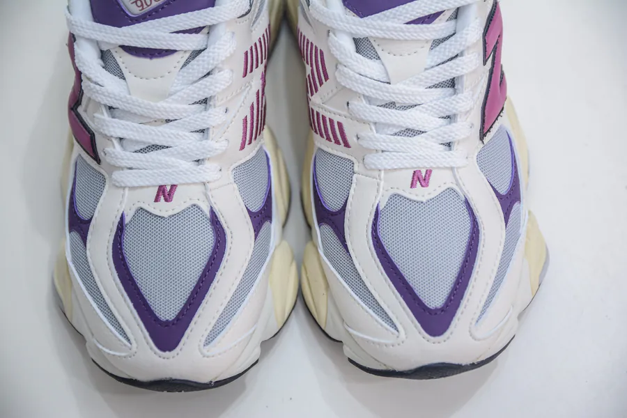New Balance NB9060ESC Exclusive Original