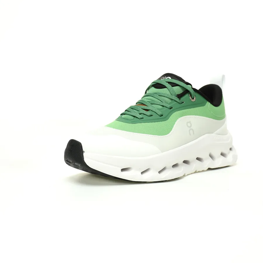 ON Running x LOE Oudtilt 2.0 Low Top Sneaker